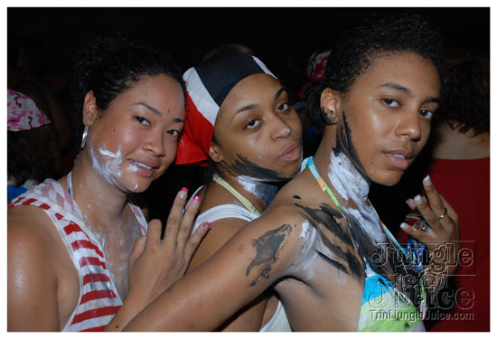 houston_jouvert_jul3-024