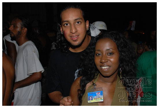 houston_jouvert_jul3-025