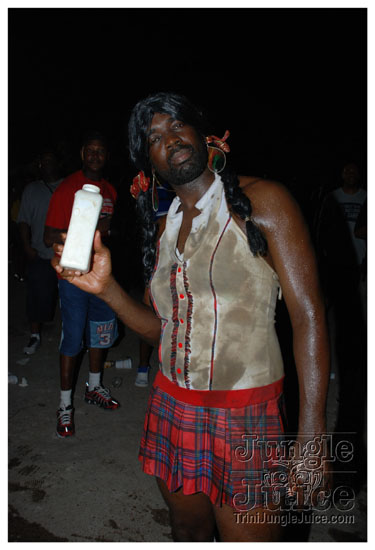 houston_jouvert_jul3-027