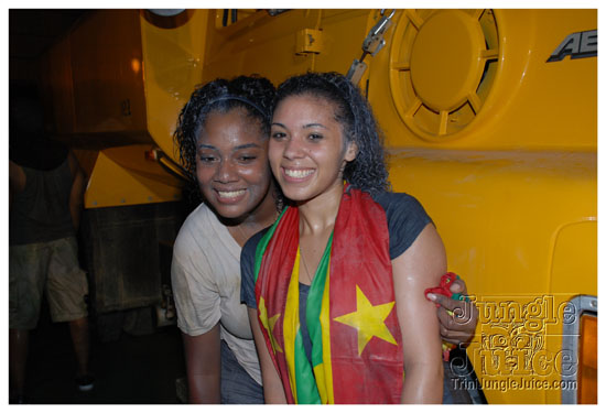 houston_jouvert_jul3-028