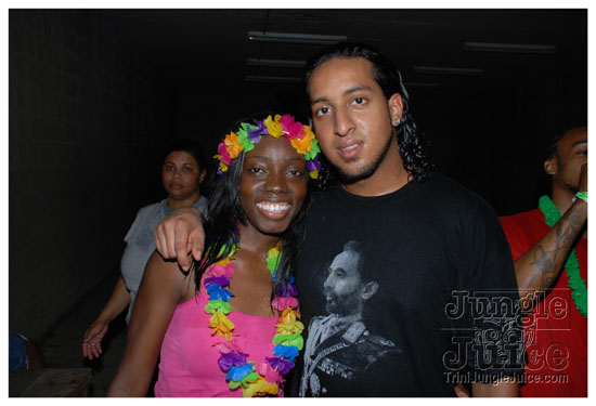 houston_jouvert_jul3-029