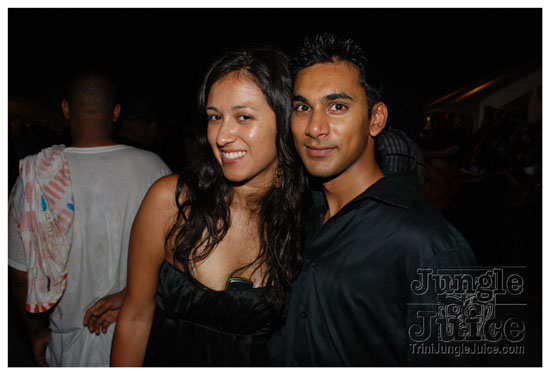 houston_jouvert_jul3-030