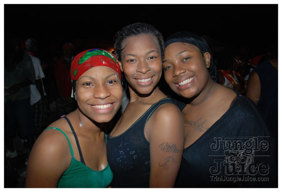 houston_jouvert_jul3-031