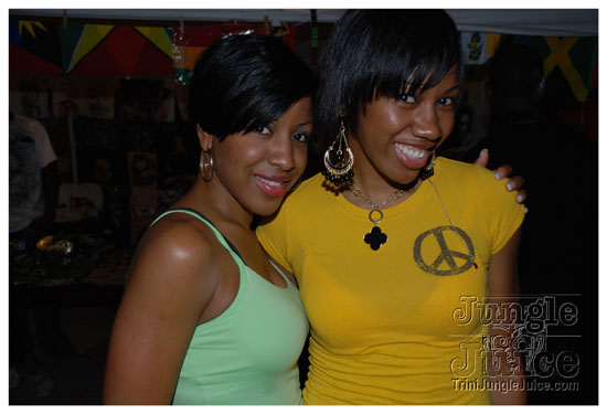 houston_jouvert_jul3-033