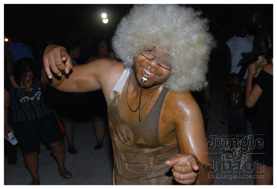 houston_jouvert_jul3-034