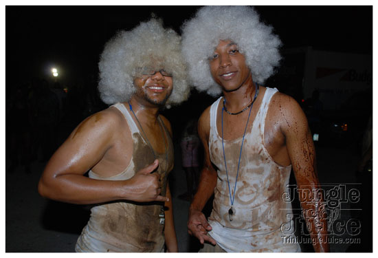 houston_jouvert_jul3-035