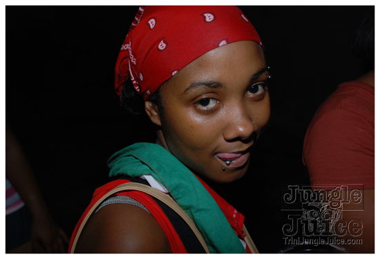 houston_jouvert_jul3-036