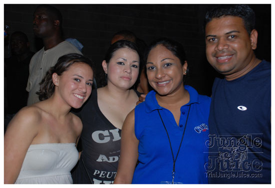 houston_jouvert_jul3-037