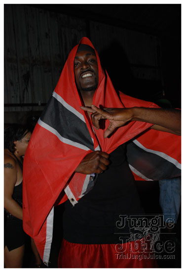 houston_jouvert_jul3-038