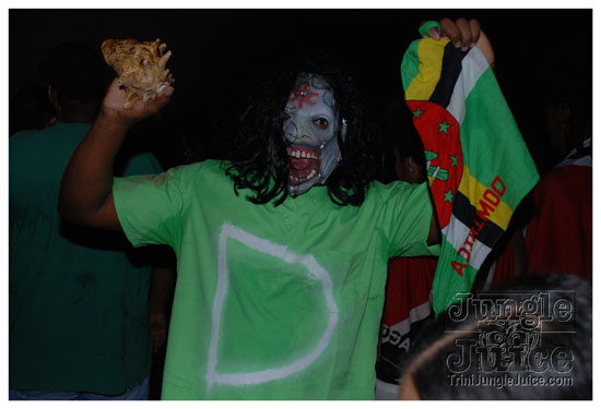 houston_jouvert_jul3-039