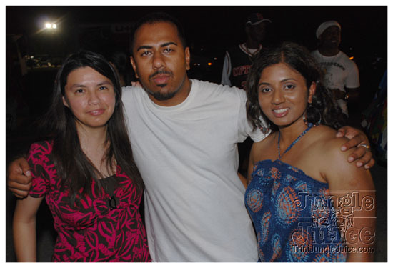 houston_jouvert_jul3-040