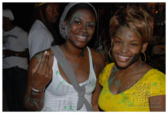 houston_jouvert_jul3-041