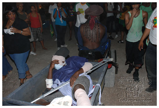 houston_jouvert_jul3-042