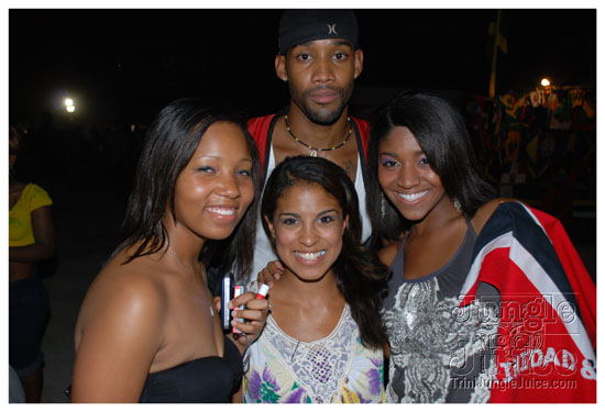 houston_jouvert_jul3-043