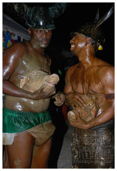 houston_jouvert_jul3-044