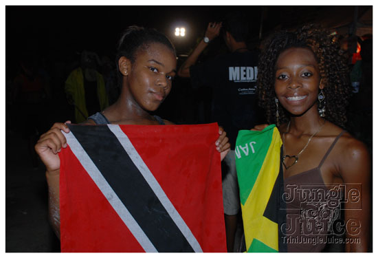 houston_jouvert_jul3-045