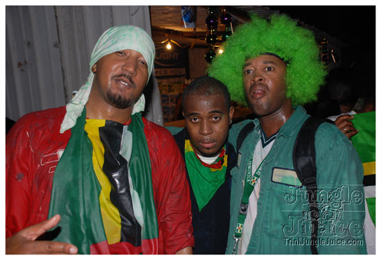 houston_jouvert_jul3-046