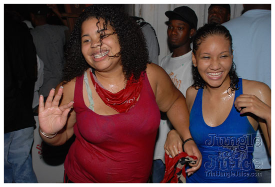 houston_jouvert_jul3-047