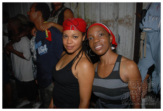 houston_jouvert_jul3-048