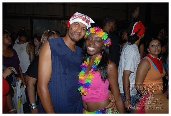 houston_jouvert_jul3-049