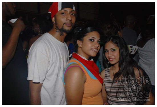 houston_jouvert_jul3-050