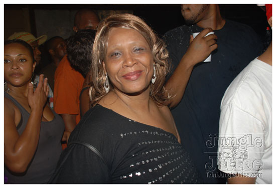 houston_jouvert_jul3-051