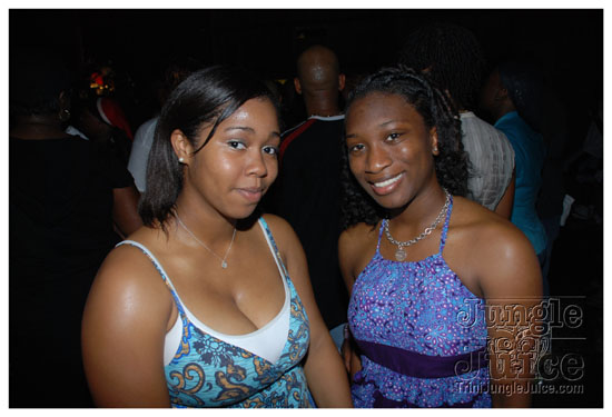 houston_jouvert_jul3-052