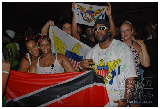 houston_jouvert_jul3-053
