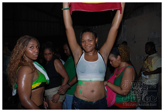 houston_jouvert_jul3-054