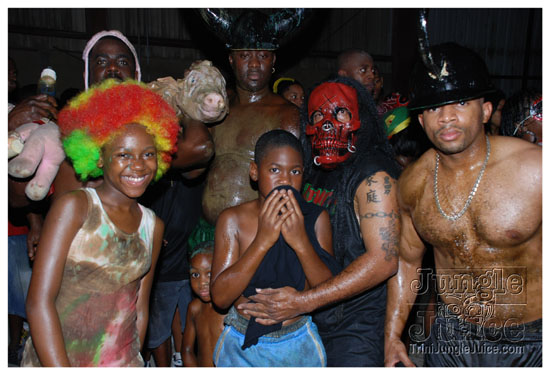 houston_jouvert_jul3-055