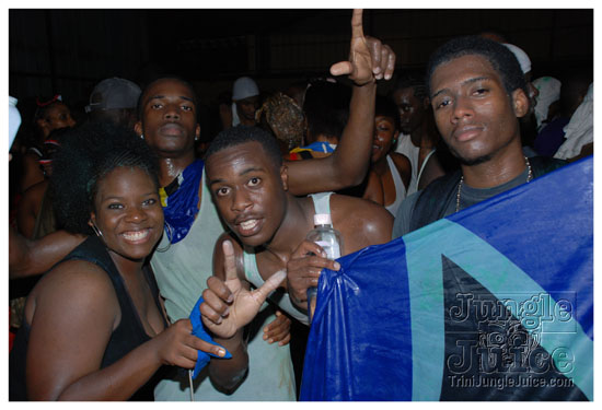 houston_jouvert_jul3-056