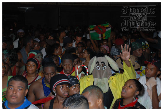 houston_jouvert_jul3-057