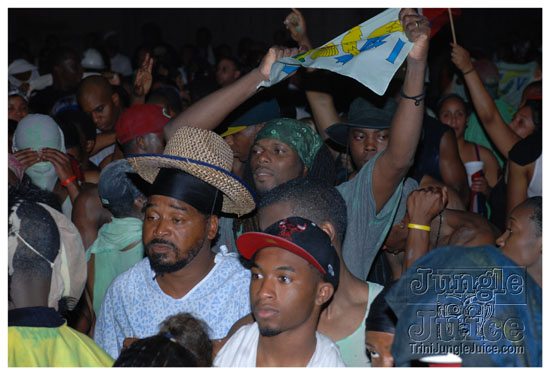 houston_jouvert_jul3-058