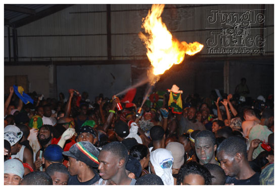 houston_jouvert_jul3-059