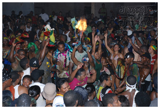 houston_jouvert_jul3-060