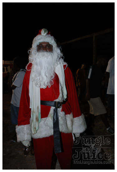 houston_jouvert_jul3-061