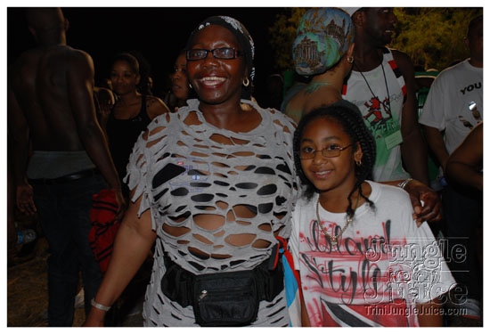 houston_jouvert_jul3-062