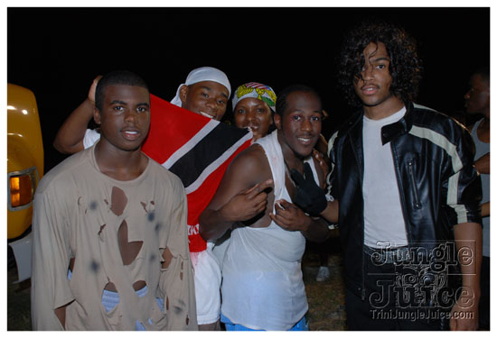 houston_jouvert_jul3-063