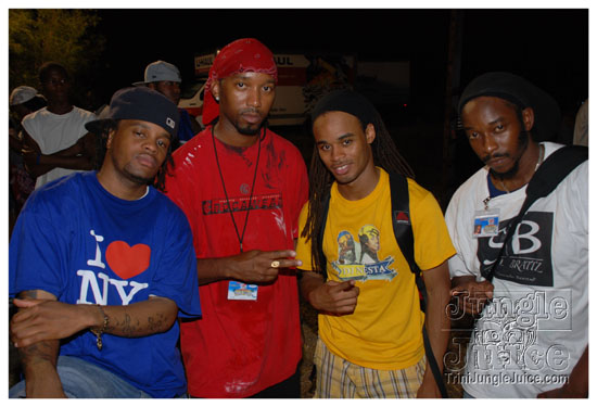 houston_jouvert_jul3-064