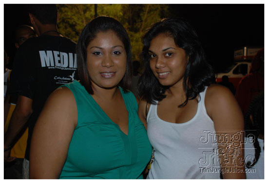 houston_jouvert_jul3-065