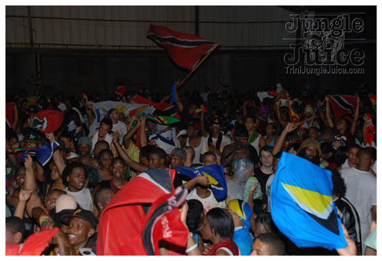 houston_jouvert_jul3-066