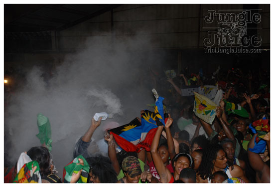 houston_jouvert_jul3-067