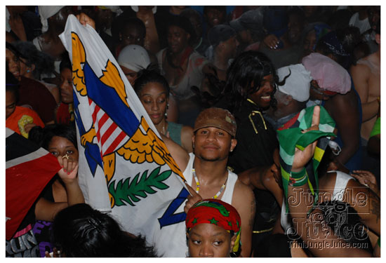 houston_jouvert_jul3-068