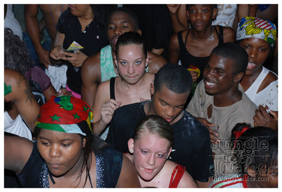 houston_jouvert_jul3-069