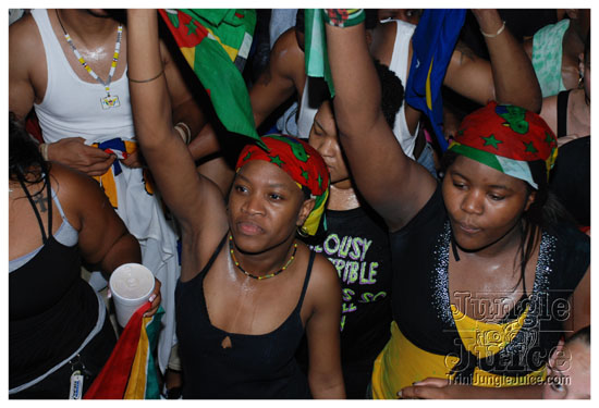 houston_jouvert_jul3-070