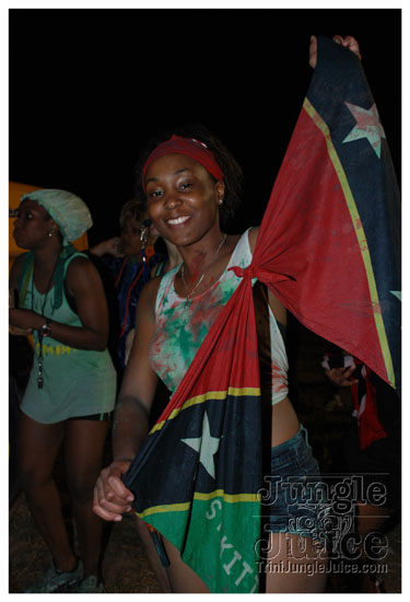 houston_jouvert_jul3-071