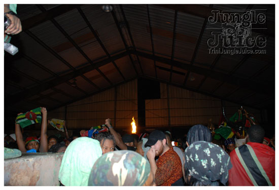 houston_jouvert_jul3-075