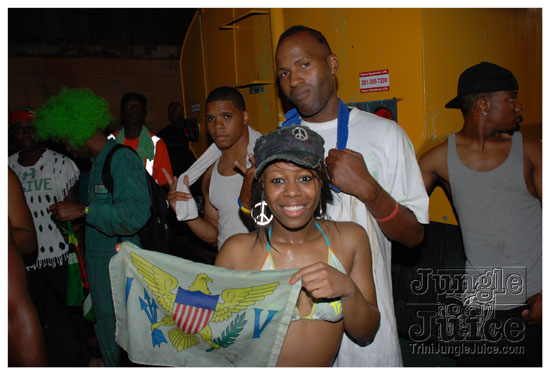 houston_jouvert_jul3-077