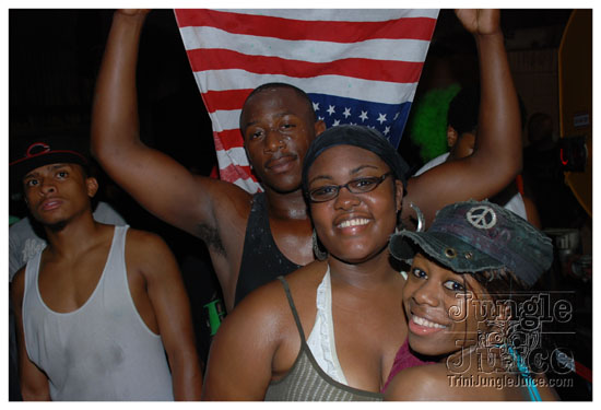 houston_jouvert_jul3-078