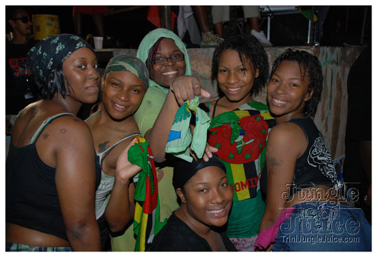 houston_jouvert_jul3-079